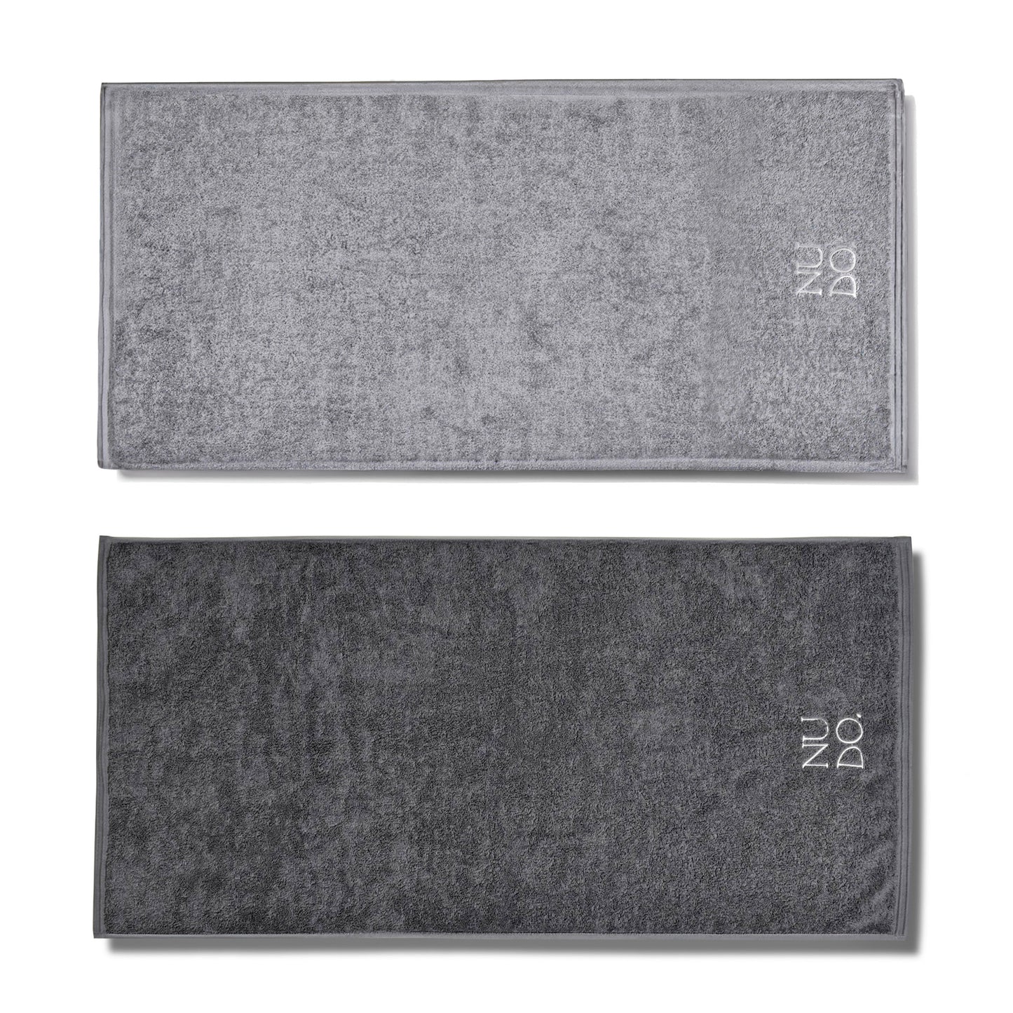 NU DO. Bath Towel