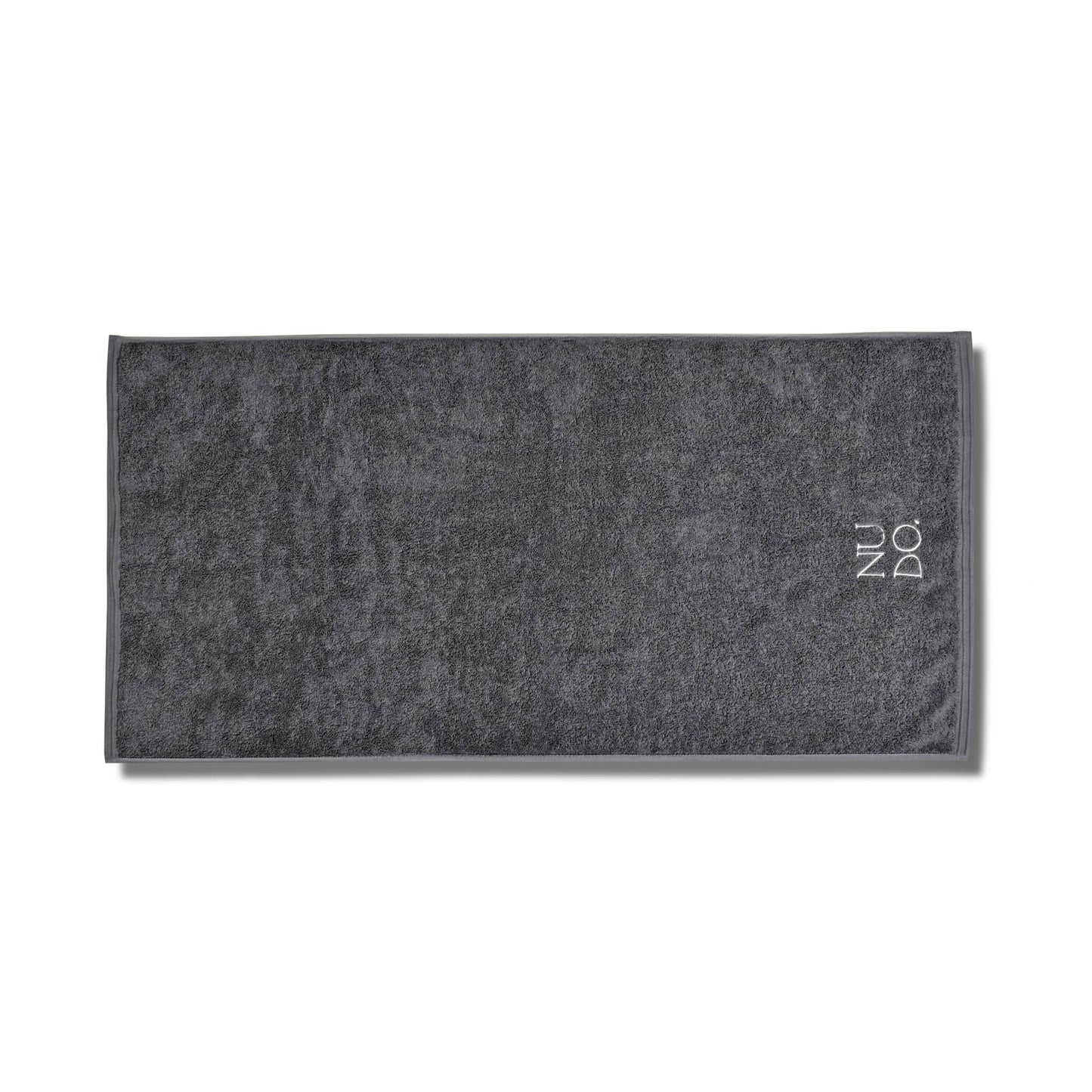 NU DO. Bath Towel