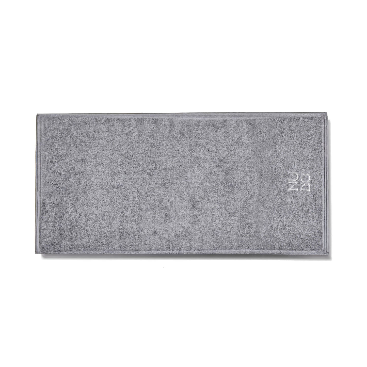 NU DO. Bath Towel