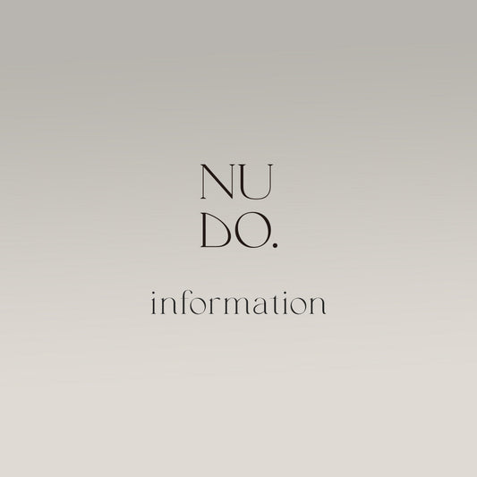 【ブランド終了のお知らせ】