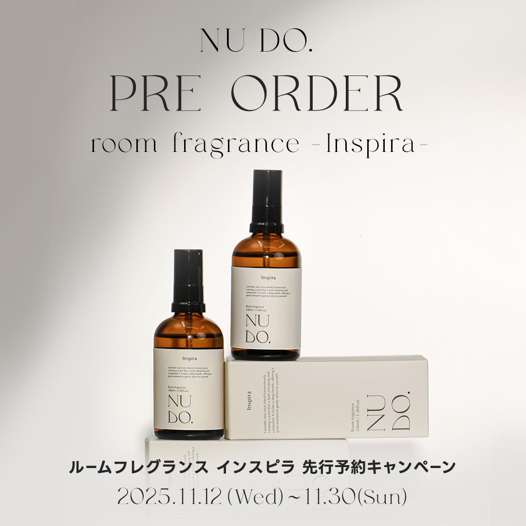 NUDO. 成宮寛貴　フェイスマスク・ルームフレグランス NUDO. 成宮寛貴 フェイスマスク・ルームフレグランス