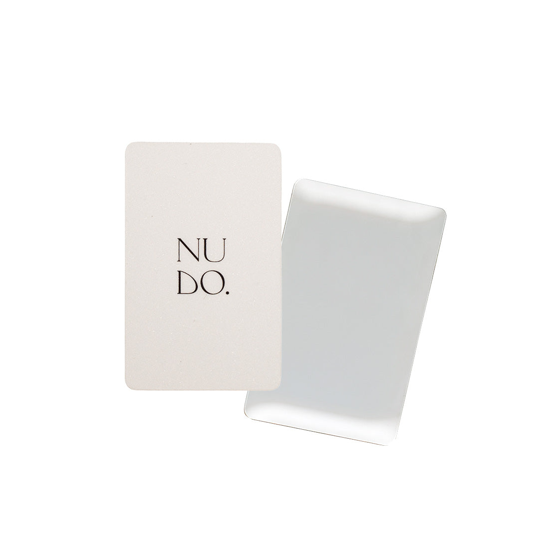 NU DO.  2026 New Year Special Set Mask Set