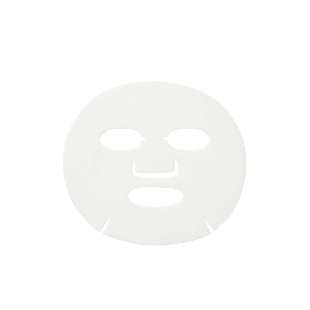 NU DO.  2026 New Year Special Set Mask Set