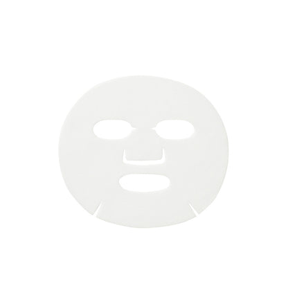 NU DO.  2026 New Year Special Set Mask Set