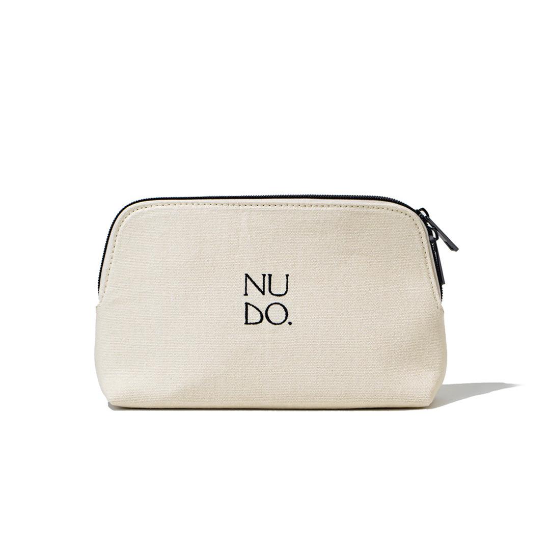 NU DO.  2026 New Year Special Set Assortment Set