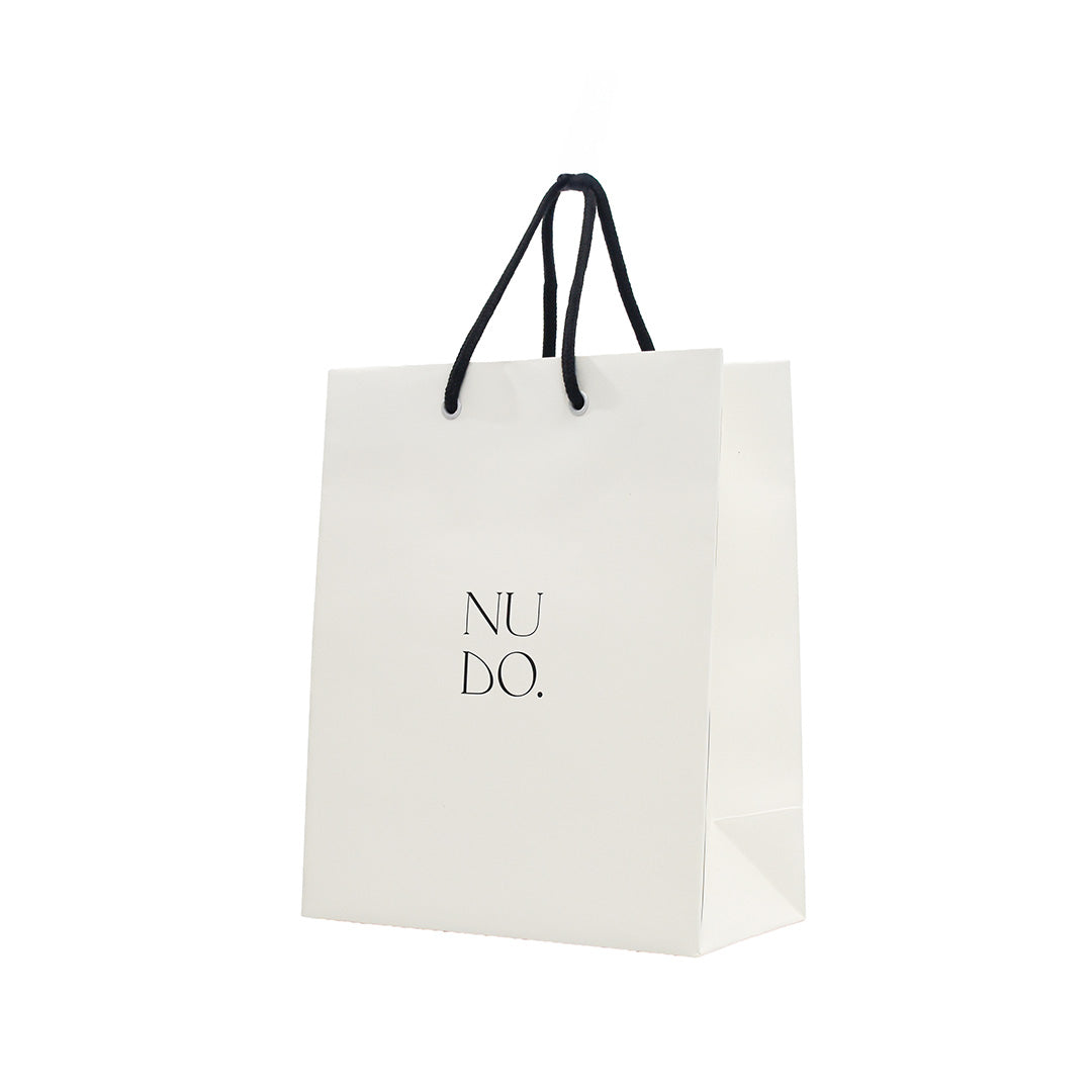 NU DO.  2026 New Year Special Set Mask Set