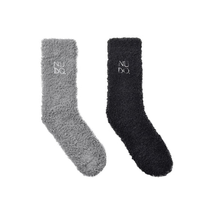 NU DO.  2026 New Year Special Set Mask Set