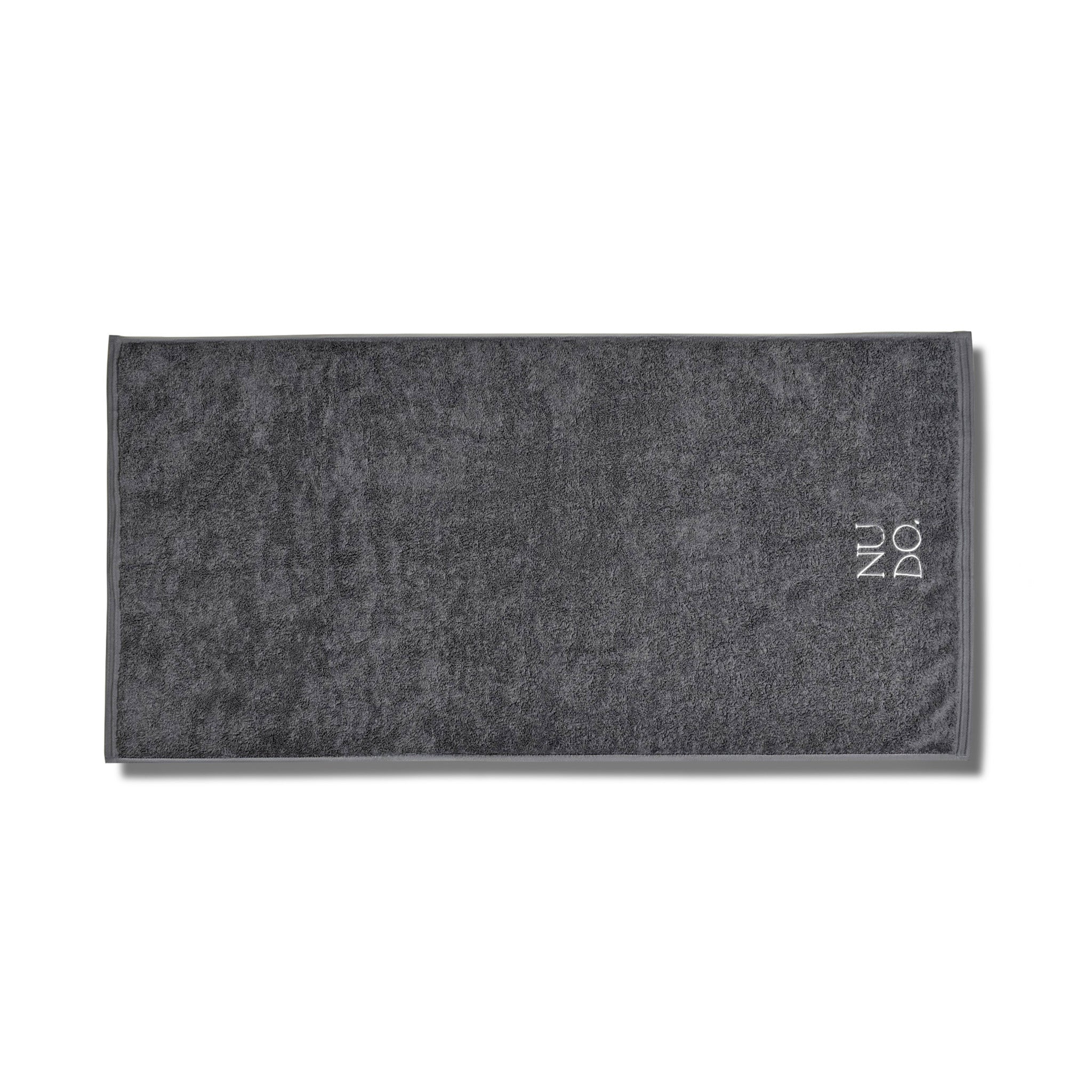NU DO. Bath Towel