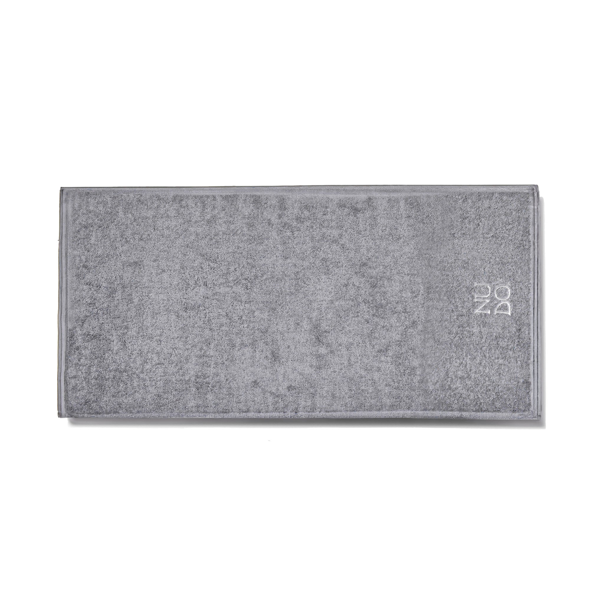NU DO. Bath Towel
