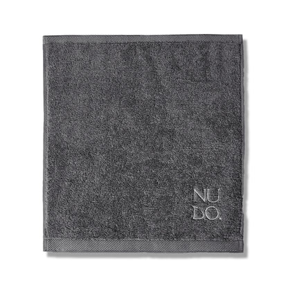 NU DO. Hand Towel