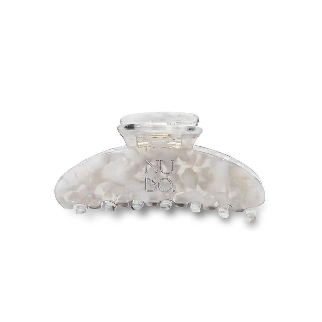 NU DO. Daily Ritual Set