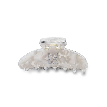 NU DO. Daily Ritual Set