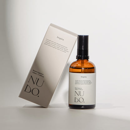 Room Fragrance - Inspira ×2SET