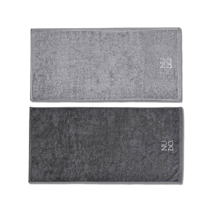 NU DO.  2026 New Year Special Set Towel Set