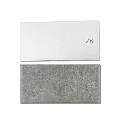 NU DO.  2026 New Year Special Set Towel Set