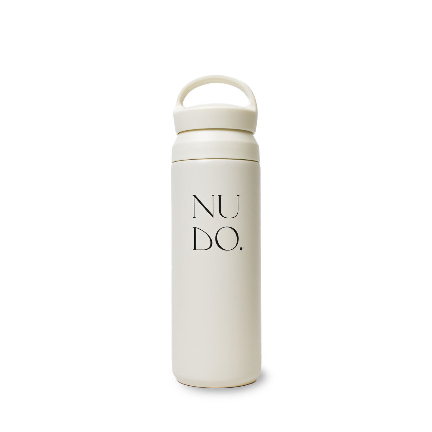 NU DO. Tumbler