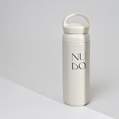 NU DO. Tumbler