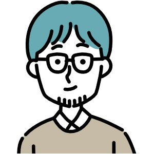 みやぎさん