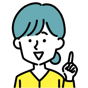 すぎやまさん