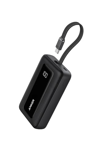 anker-zolo-power-bank