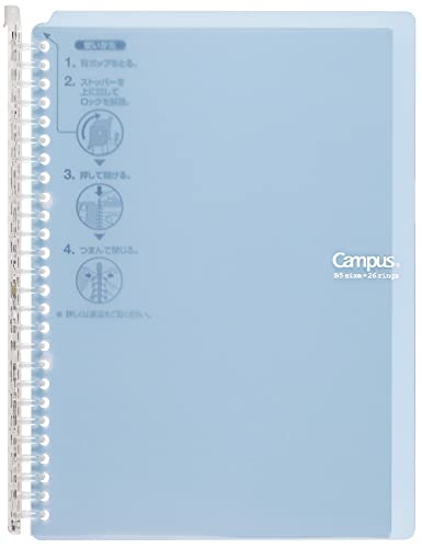 binder-20260918