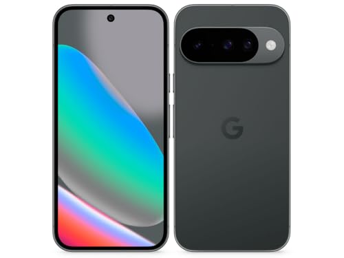 Google Pixel 10 128GB SIMフリー