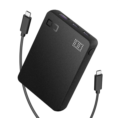 CIO SMARTCOBY Pro SLIM 10000mAh